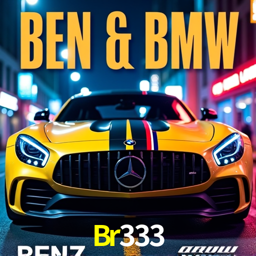 Br333.Com