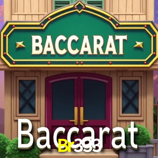 Br333 Bet