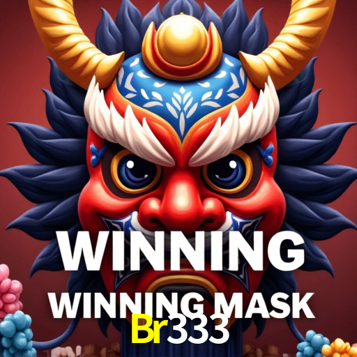 Br333