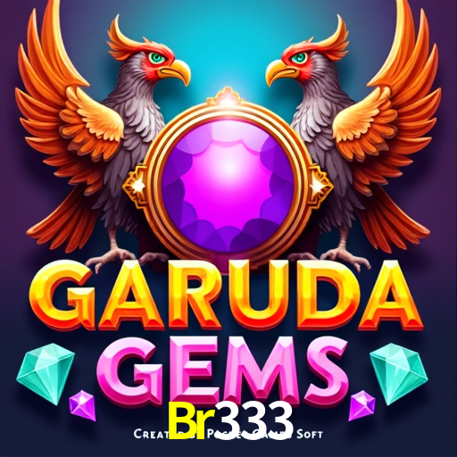 Br333 Bet