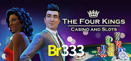 Br333