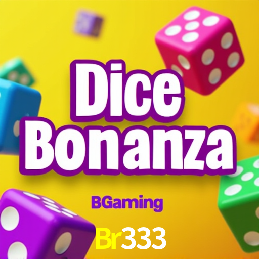 Br333