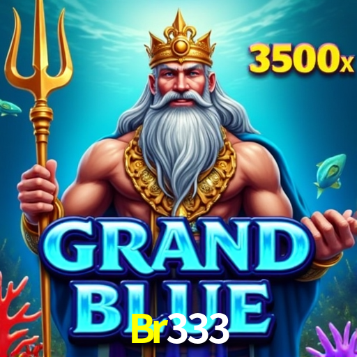Br333 Bet