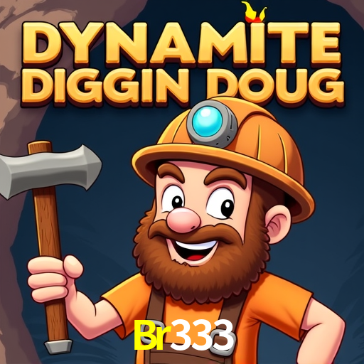 Br333.Com