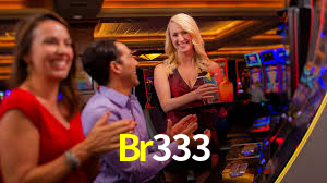 Br333