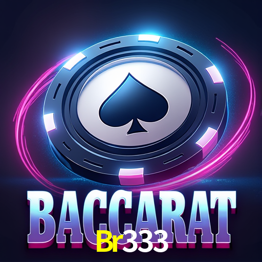 Br333
