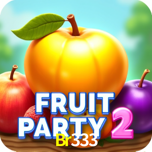 Br333.Com