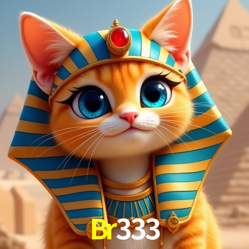 Br333 Bet