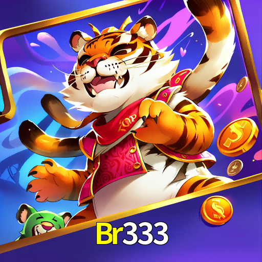 Br333
